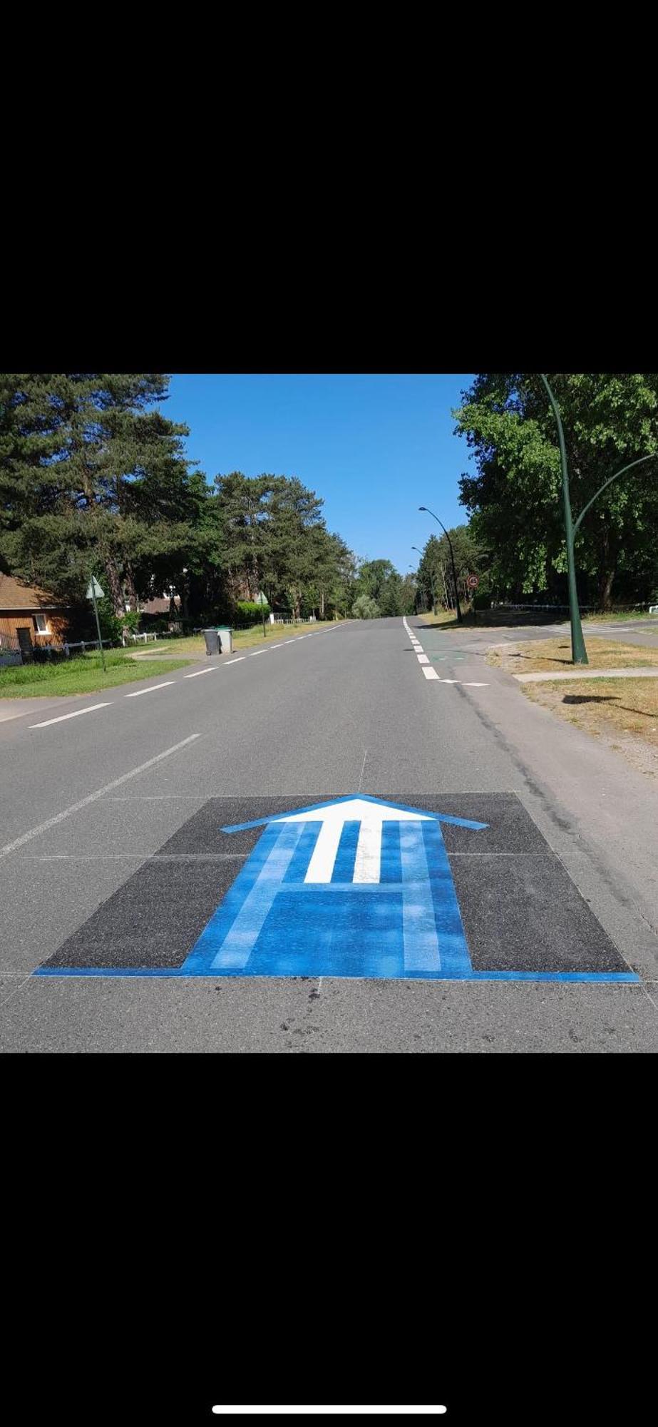 La Cabine D Hardelot Plage A 3Mn A Pied Neufchâtel-Hardelot Exteriör bild